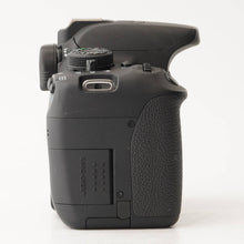 Load image into Gallery viewer, Canon EOS Kiss X7i / EF-S 18-55mm f/3.5-5.6 USM