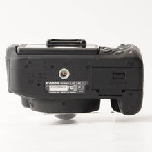 Load image into Gallery viewer, Canon EOS Kiss X7i / EF-S 18-55mm f/3.5-5.6 USM