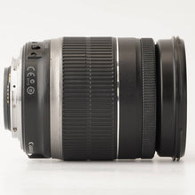 Load image into Gallery viewer, Canon EF-S 18-200mm f/3.5-5.6 IS