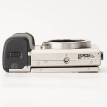 Load image into Gallery viewer, SONY α 6000 ILCE-6000 / E PZ 16-50mm f/3.5-5.6 OSS