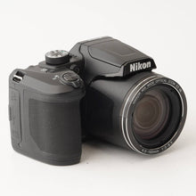 Load image into Gallery viewer, Nikon COOLPIX B500