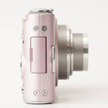 Load image into Gallery viewer, Panasonic LUMIX DMC-FX60 Cocktail Pink