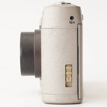 Load image into Gallery viewer, RICOH GR1s / GR LENS 28mm f/2.8