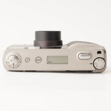 Load image into Gallery viewer, RICOH GR1s / GR LENS 28mm f/2.8