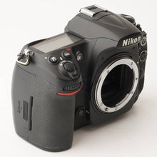 Load image into Gallery viewer, Nikon D300S / AF-S DX NIKKOR 18-200mm f/3.6-5.6 G II ED
