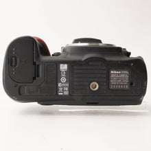 Load image into Gallery viewer, Nikon D300S / AF-S DX NIKKOR 18-200mm f/3.6-5.6 G II ED