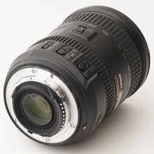Load image into Gallery viewer, Nikon D300S / AF-S DX NIKKOR 18-200mm f/3.6-5.6 G II ED