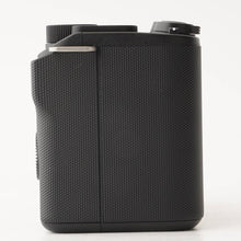 Load image into Gallery viewer, Sony VLOGCAM α alpha ZV-E10 II Body