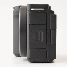 Load image into Gallery viewer, Sony VLOGCAM α alpha ZV-E10 II Body
