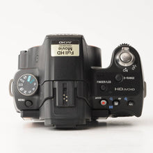 Load image into Gallery viewer, SONY α55 / SONY DT 18-55mm f/3.5-5.6 SAM