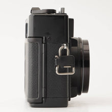 Load image into Gallery viewer, Konica AUTO FOCUS C35 AF / HEXANON 38mm f/2.8