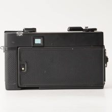 Load image into Gallery viewer, Konica AUTO FOCUS C35 AF / HEXANON 38mm f/2.8