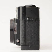 Load image into Gallery viewer, Konica AUTO FOCUS C35 AF / HEXANON 38mm f/2.8