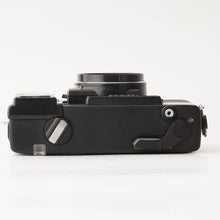 Load image into Gallery viewer, Konica AUTO FOCUS C35 AF / HEXANON 38mm f/2.8