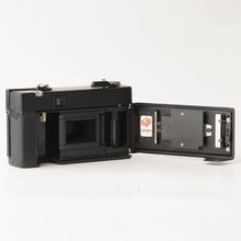 Load image into Gallery viewer, Konica AUTO FOCUS C35 AF / HEXANON 38mm f/2.8