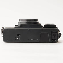 Load image into Gallery viewer, Konica AUTO FOCUS C35 AF / HEXANON 38mm f/2.8