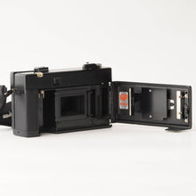 Load image into Gallery viewer, Konica AUTO FOCUS C35 AF / HEXANON 38mm f/2.8