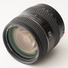 Load image into Gallery viewer, Minolta AF Zoom 24-105mm f/3.5-4.5 D Sony A mount