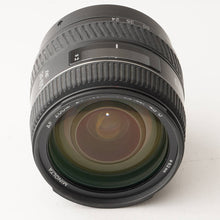 Load image into Gallery viewer, Minolta AF Zoom 24-105mm f/3.5-4.5 D Sony A mount