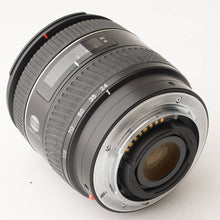 Load image into Gallery viewer, Minolta AF Zoom 24-105mm f/3.5-4.5 D Sony A mount