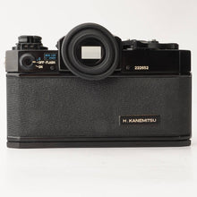 Load image into Gallery viewer, Canon F-1 Earlier Model