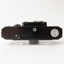 Load image into Gallery viewer, Canon F-1 Earlier Model