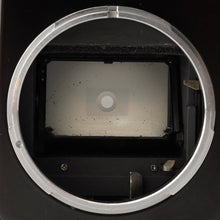 Load image into Gallery viewer, Canon F-1 Earlier Model