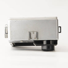 Load image into Gallery viewer, Mamiya Universal Press / Mamiya Mamiya-Sekor 100mm f/3.5