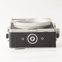 Load image into Gallery viewer, Mamiya Universal Press / Mamiya Mamiya-Sekor 100mm f/3.5