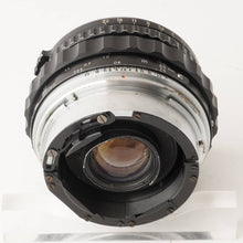 Load image into Gallery viewer, Nikon NIKKOR-P 75mm f/2.8 For Bronica S S2 S2A EC