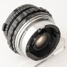 Load image into Gallery viewer, Nikon NIKKOR-P 75mm f/2.8 For Bronica S S2 S2A EC