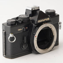 画像をギャラリービューアに読み込む, オリンパス Olympus OM-2N / Olympus OM-SYSTEM F.ZUIKO AUTO-S 50mm F1.8