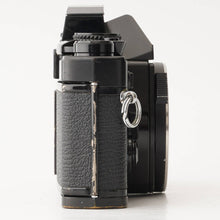 画像をギャラリービューアに読み込む, オリンパス Olympus OM-2N / Olympus OM-SYSTEM F.ZUIKO AUTO-S 50mm F1.8