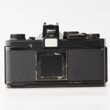 画像をギャラリービューアに読み込む, オリンパス Olympus OM-2N / Olympus OM-SYSTEM F.ZUIKO AUTO-S 50mm F1.8