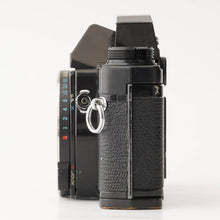 画像をギャラリービューアに読み込む, オリンパス Olympus OM-2N / Olympus OM-SYSTEM F.ZUIKO AUTO-S 50mm F1.8