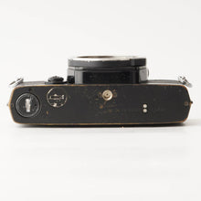 画像をギャラリービューアに読み込む, オリンパス Olympus OM-2N / Olympus OM-SYSTEM F.ZUIKO AUTO-S 50mm F1.8