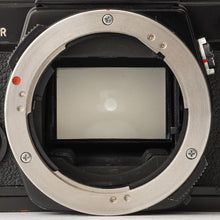 画像をギャラリービューアに読み込む, オリンパス Olympus OM-2N / Olympus OM-SYSTEM F.ZUIKO AUTO-S 50mm F1.8