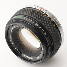 画像をギャラリービューアに読み込む, オリンパス Olympus OM-2N / Olympus OM-SYSTEM F.ZUIKO AUTO-S 50mm F1.8