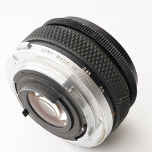 画像をギャラリービューアに読み込む, オリンパス Olympus OM-2N / Olympus OM-SYSTEM F.ZUIKO AUTO-S 50mm F1.8