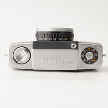 Load image into Gallery viewer, Olympus PEN EES D.Zuiko 30mm f/2.8