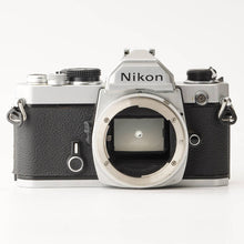 Load image into Gallery viewer, Nikon FM