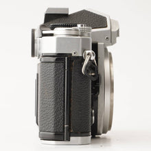 Load image into Gallery viewer, Nikon FM