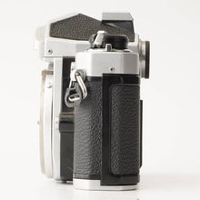 Load image into Gallery viewer, Nikon FM