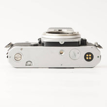 Load image into Gallery viewer, Nikon FM