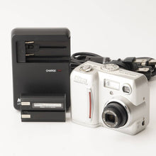 Load image into Gallery viewer, Nikon COOLPIX 775