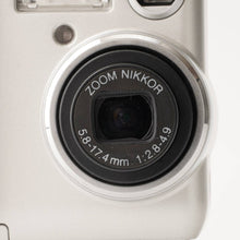 Load image into Gallery viewer, Nikon COOLPIX 775