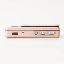 画像をギャラリービューアに読み込む, フジ Fujifilm FinePix Z300 ピンクゴールド 5x 光学ズーム