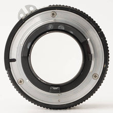 Load image into Gallery viewer, Nikon Ai NIKKOR 50mm f/1.4 F Mount