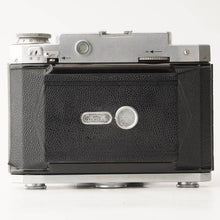 Load image into Gallery viewer, Mamiya Mamiya 6 Rangefinder / Olympus Zuiko F.C. 7.5cm 75mm f/3.5