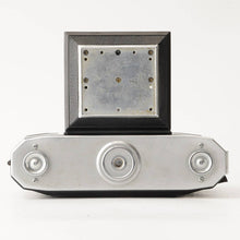 Load image into Gallery viewer, Mamiya Mamiya 6 Rangefinder / Olympus Zuiko F.C. 7.5cm 75mm f/3.5